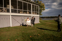 20261017_Alyssa & leo Wedding-3515