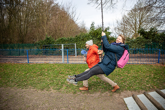 20230115_UK Jan 23-2447