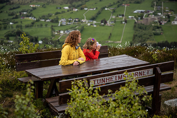 20230605_TunheimsFjora-9001
