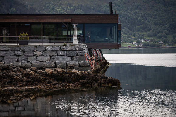 20230607_TunheimsFjora Day 3-8508