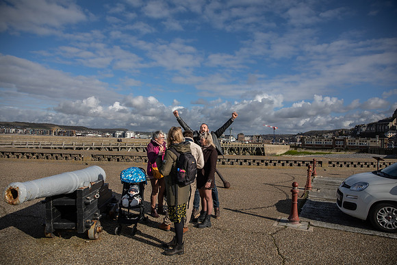 20230319_Zian in Picardie-5795