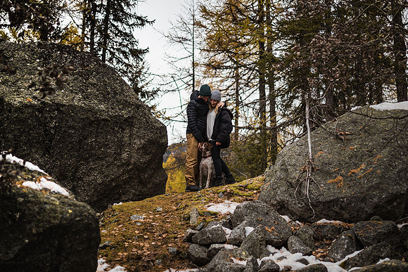 20191114_Joel&Lauren-8076-2