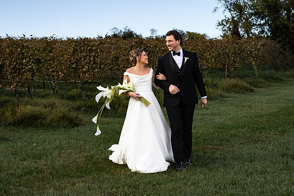 20261017_Alyssa & leo Wedding-3542