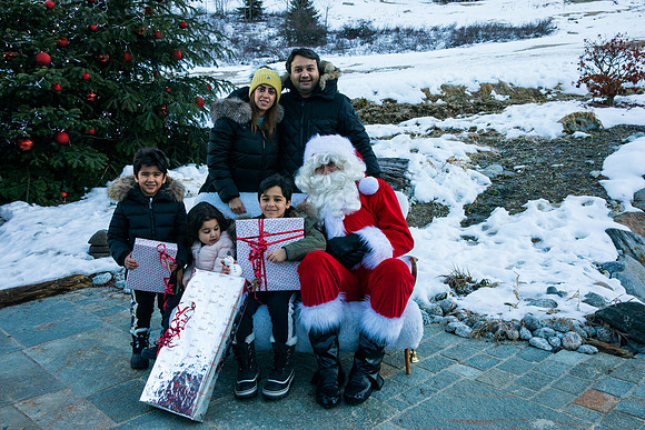 20181225_CHRISTMAS DAY-9905