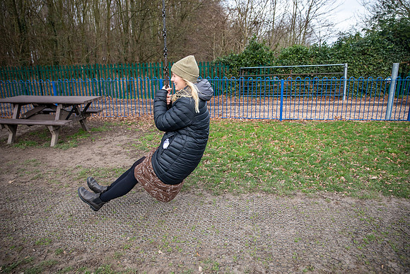20230115_UK Jan 23-2407