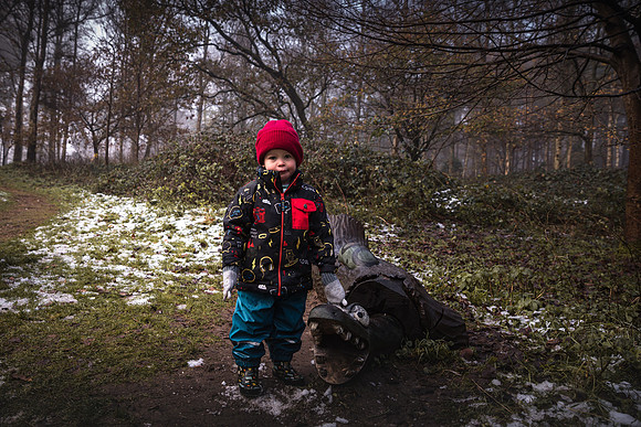 20201206_Gruffolo-8083