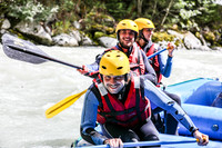 20200818_RAFT 2 180820-9534