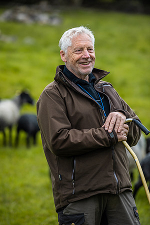 20230605_TunheimsFjora-7984
