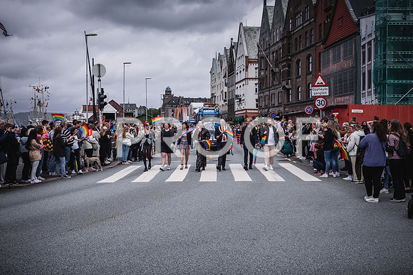 20220611_Bergen Pride-1777