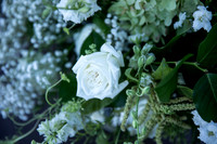 20261017_Alyssa & leo Wedding-4247
