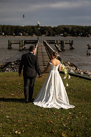 20261017_Alyssa & leo Wedding-2724
