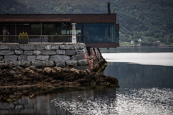 20230607_TunheimsFjora Day 3-8508