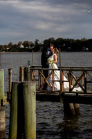 20261017_Alyssa & leo Wedding-2781