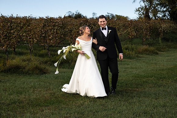 20261017_Alyssa & leo Wedding-3539