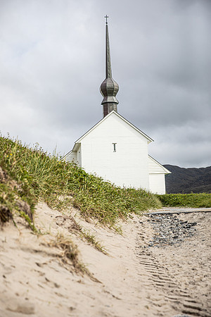20230606_TunheimsFjora day 2-9341