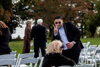 20261017_Alyssa & leo Wedding-2961