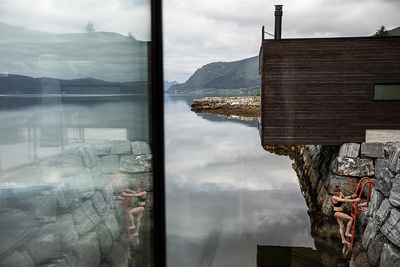 20230607_TunheimsFjora Day 3-9461
