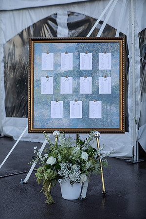 20261017_Alyssa & leo Wedding-4322