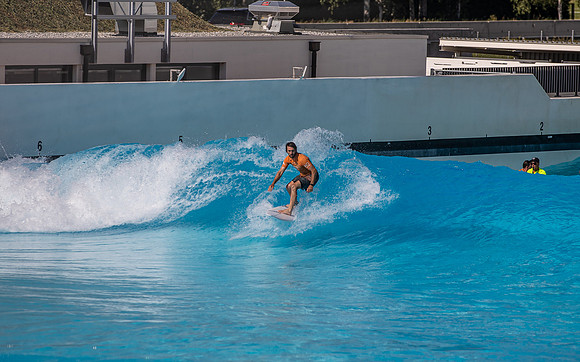 20210616_Wave Garden-2302