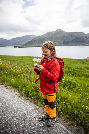 20230605_TunheimsFjora-8877