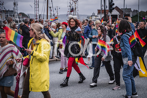 20220611_Bergen Pride-1824