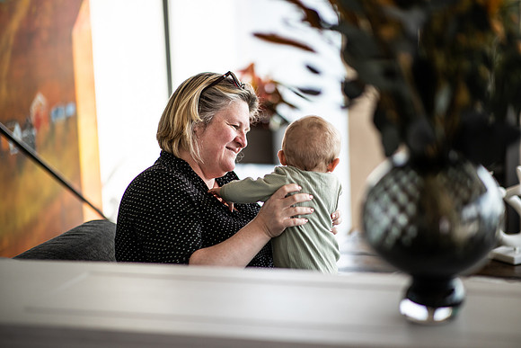 20230604_TunheimsFjora-8625