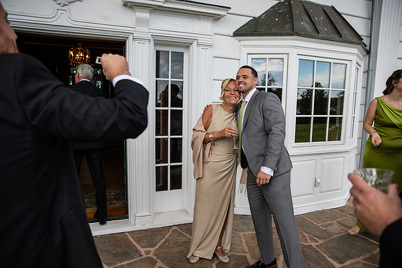 20261017_Alyssa & leo Wedding-3707