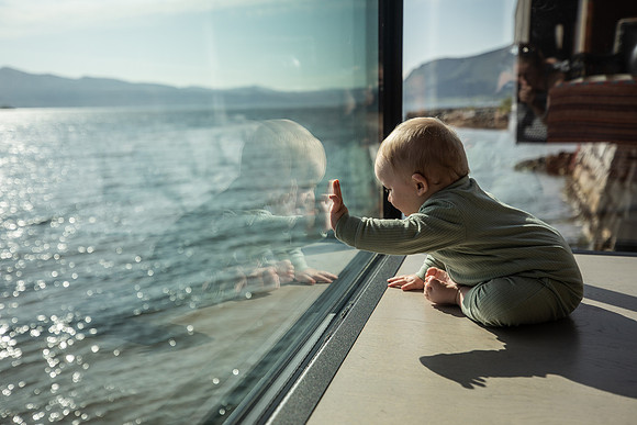 20230604_TunheimsFjora-7896