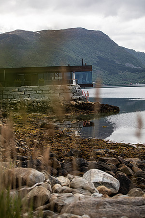 20230607_TunheimsFjora Day 3-8524