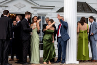 20261017_Alyssa & leo Wedding-2969
