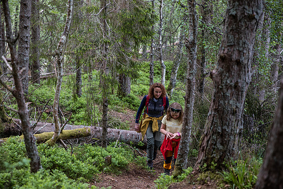 20230605_TunheimsFjora-8933