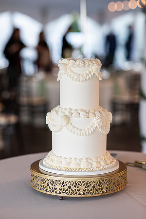 20261017_Alyssa & leo Wedding-4328