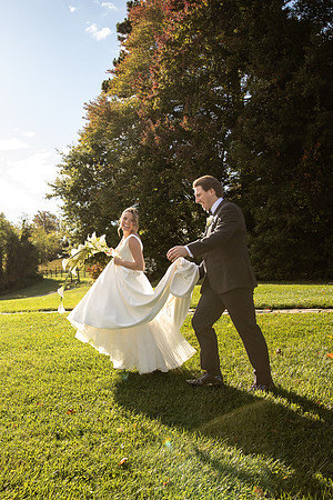 20261017_Alyssa & leo Wedding-3428