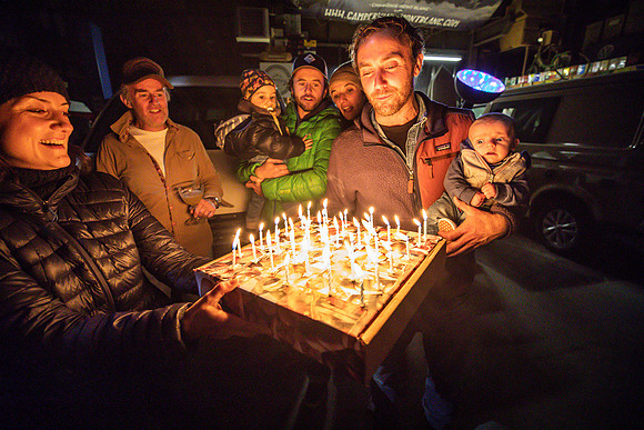 20221216_Ju 40 Birthday-1181