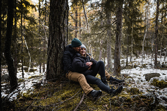 20191114_Joel&Lauren-7954