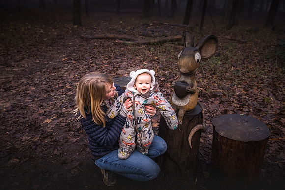20201206_Gruffolo-8110