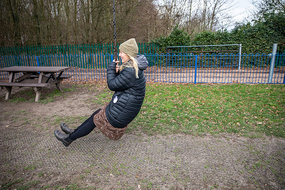 20230115_UK Jan 23-2407