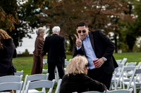 20261017_Alyssa & leo Wedding-2961