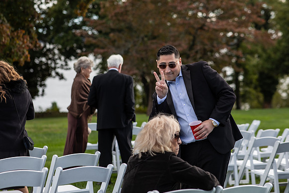 20261017_Alyssa & leo Wedding-2961