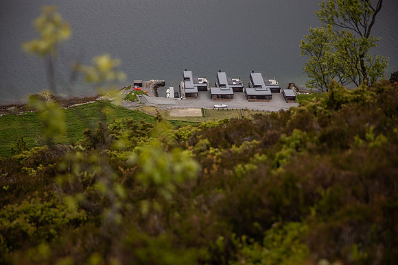 20230605_TunheimsFjora-9021