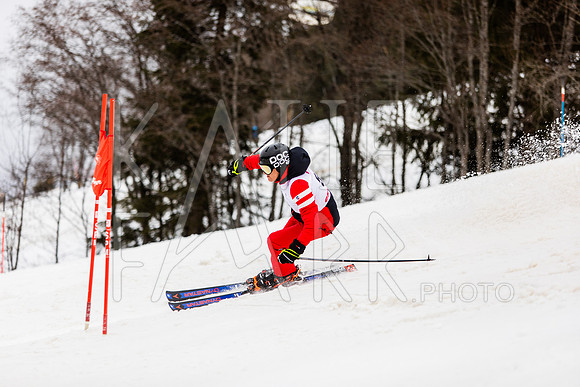 20190309_raceday-7708