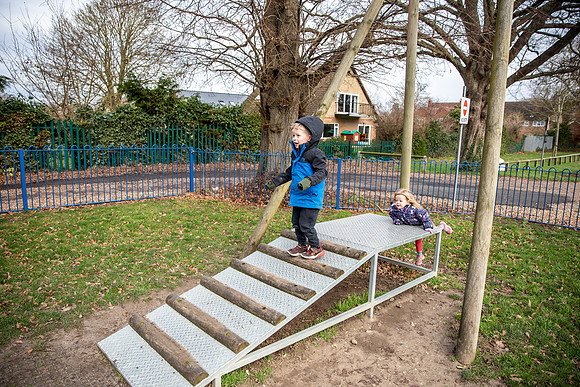 20230115_UK Jan 23-2451