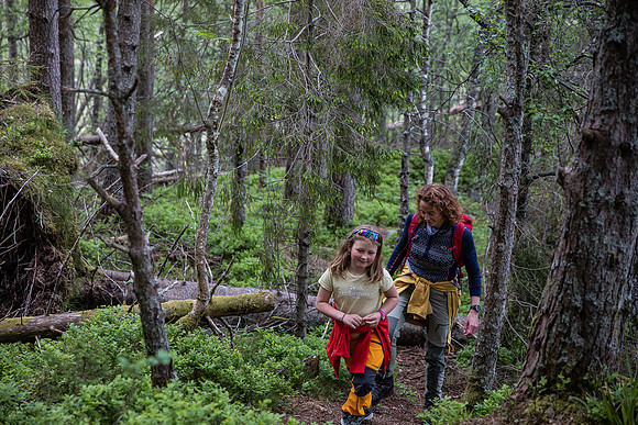 20230605_TunheimsFjora-8935