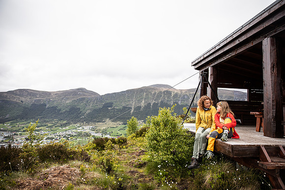 20230605_TunheimsFjora-9018