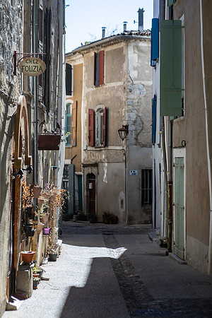 20220921_South Trip 22-9405-low-res-2019