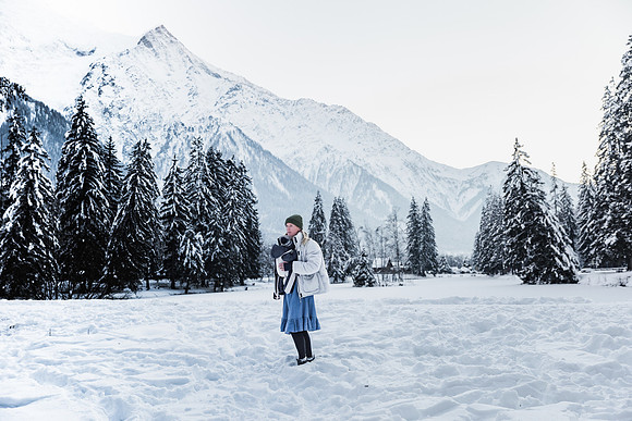 20230124_MeandZi-2513