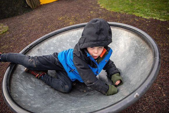 20230115_UK Jan 23-2392