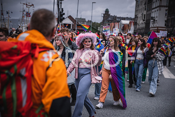 20220611_Bergen Pride-1797