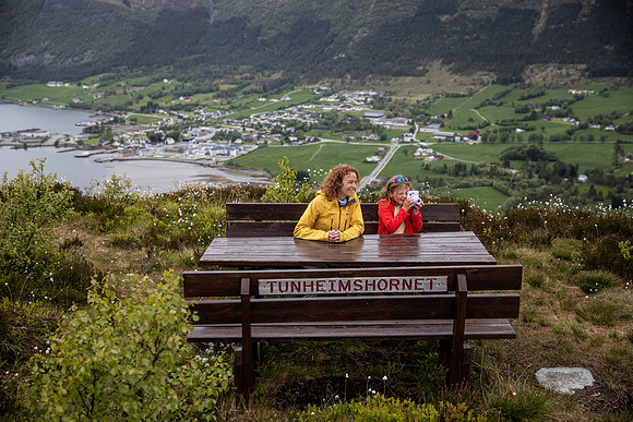 20230605_TunheimsFjora-8996