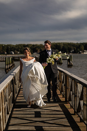 20261017_Alyssa & leo Wedding-2804
